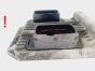 Blok Ovladačů 898003220 112500-0200 D06010 Opel Denso 43795
