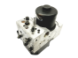 Pumpa Abs Lexus IS200 44540-53010 