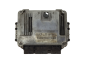 Blok Ovladačů 0281011549 8200310863 8200370779 Renault Bosch 13893