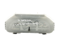 Tachometr Ford Fiesta 89FB-10K843-BB 89FB10848BB 41408