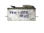 Blok Ovladačů 34.52-1158958 0265100049 BMW Bosch 25457