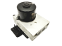 Pumpa Abs BMW 3 E46 3451 1164896 3451 1164897 Ate 36712