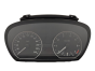 Tachometr BMW 1 E87 9220941-01 1024932-98 24083
