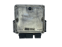 Blok Ovladačů 0281011525 9651256880 9640938680 PSA Bosch 51320