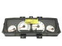 Tachometr Chrysler Neon P04793523AI