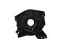 Naviječ Airbag Ford 98AB-14A664-BF 98AB-13N064-AF