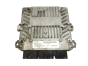 Blok Ovladačů Volvo 31211081AA 5WS40328C-T Siemens VDO