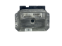 Blok Ovladačů 21585421-2A 8200509552 8200509516 Renault Johnson 48911