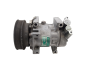 Kompresor Klimatizace Renault 1.4 7700273801 Sanden SD6V12 1416E