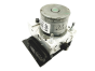 Pumpa Abs Fiat Bravo 51877725 0265951740 Bosch 37910