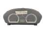 Otáčkoměr Chevrolet Aveo 96652451 26872