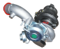Turbodmychadlo Renault Megane III RS 2.0 TCe 144106938R