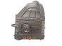 Kryt Filtru Vzduchu VW Polo 2G 1,0 TSI 04C129601L