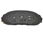 Tachometr Renault Clio 2 7700410434 F 21712