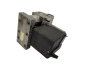 Pumpa Abs Volvo 940 960 3530871 0265205010 Bosch 6169