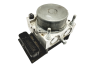 Pumpa Abs Fiat Punto 51894800 0265232913 Bosch 38225
