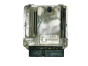 Blok Ovladačů 03L906022BQ 0281014707 Audi Bosch
