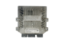 Blok Ovladačů 7S61-12A650-EA 5WS40632A-T SID 804 Ford Siemens 41256