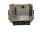 Blok Ovladačů 0281012619 9661032980 9653958980 PSA Bosch 52955