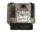 Blok Ovladačů 0281012961 51804784 4134A3DCM Fiat Bosch 19423