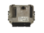 Blok Ovladačů PSA 0281012529 9663475880 9657699480 Bosch 26454