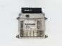 Blok Ovladačů 39110-03345 9030933220KD Hyundai Kefico 35490