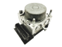 Pumpa Abs Renault Modus 8200747138 0265800558 Bosch 46668