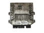 Blok Ovladačů SID805 9664780280 5WS40691A-T PSA Siemens
