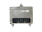 Blok Ovladačů 37820-RMX-E02 CHYU Honda Keihin 43240