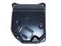 Olejová Vana 01M321359 33211541801 VW Audi Seat Skoda Vika