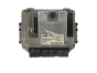 Blok Ovladačů 9656169780 0281011560 9653950980 PSA Bosch 47944