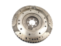 Setrvačník 8200518938 7701476568 Valeo 403298 1.5 dci Renault Nissan