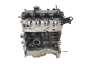 Motor Naftový K9KG658 K9K658 1.5 DCI Dacia Duster 0km