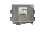 Blok Ovladačů 7787316 IAW6F.SB Fiat Magneti Marelli 38440