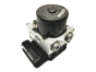 Pumpa Abs Opel Astra J 13347808 10.0961-4521.3 ATE 60042