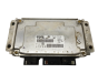 Blok Ovladačů PSA 0261206246 9637838780id08 Bosch 23562