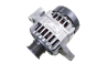 Alternátor 51884886 Denso MS1012101640 Alfa Romeo Fiat 2.0 JTD 1.6