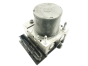 Pumpa Abs Opel 13276464 0265234694 Bosch 40459