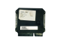 Blok Ovladačů 89661-0D400 MB275100-2503 Toyota Denso 33982
