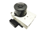 Pumpa Abs BMW 3 E46 3451 6751767 3451 6751768 Ate 34303