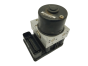 Pumpa Abs BMW 3 E46 3451 6759045 6759047 Ate 64310