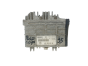 Blok Ovladačů 030906026AK 0261203744 Volkswagen Bosch 41641