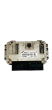Blok Ovladačů 0261S05961  Alfa Romeo Bosch FPT 21977