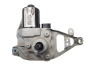 Motor Stěračů Pravý Ford B-Max AV11-17504-BD W000028931 1469
