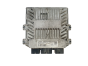 Blok Ovladačů 6S61-12A650-AB 5WS40241B-T Ford Siemens 38586