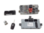 Starter Pack Lancia Ypsilon 55193442 51715561 51733919 1.2 8V