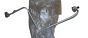 Kabel Klimatizace Originál 6460PX 6460.PX Citroen Peugeot