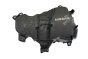 Kryt Ventilů Nissan 175753VD0A 175B10994R 1.5 DCI
