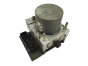 Pumpa Abs Fiat Punto Evo 51894801 0265951832 0265251997 65215