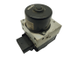 Pumpa Abs Ford Focus 98AG-2M110-CA 10.0948-0105.3 Ate 66807